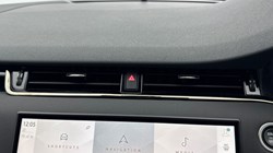 2025 (25) LAND ROVER RANGE ROVER EVOQUE 2.0 D165 S 5dr Auto 4963216