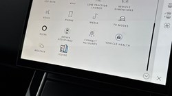 2025 (25) LAND ROVER RANGE ROVER EVOQUE 2.0 D165 S 5dr Auto 4963234