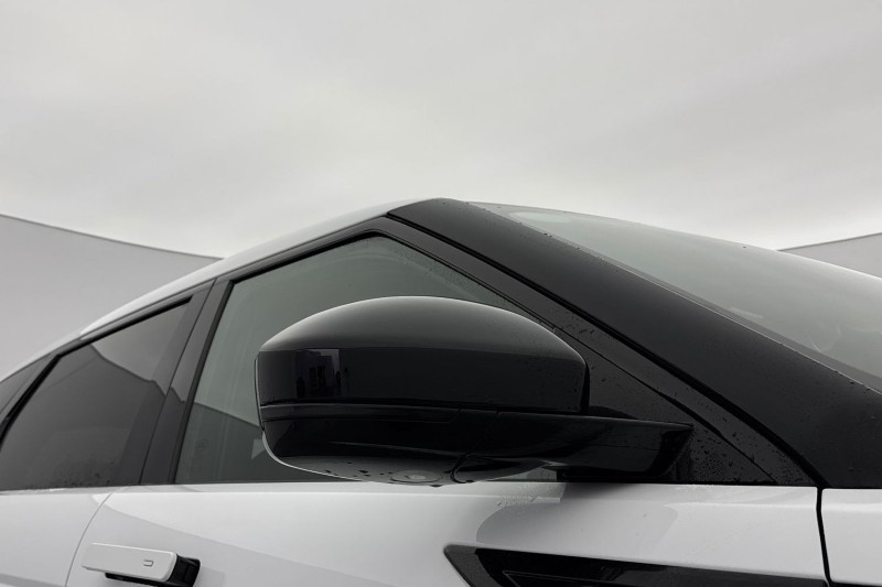 2025 (25) LAND ROVER RANGE ROVER EVOQUE 2.0 D165 S 5dr Auto 4963230