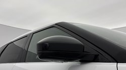 2025 (25) LAND ROVER RANGE ROVER EVOQUE 2.0 D165 S 5dr Auto 4963230