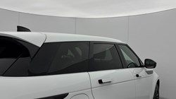 2025 (25) LAND ROVER RANGE ROVER EVOQUE 2.0 D165 S 5dr Auto 4963231