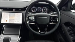 2025 (25) LAND ROVER RANGE ROVER EVOQUE 2.0 D165 S 5dr Auto 4963197