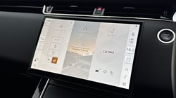 2025 (25) LAND ROVER RANGE ROVER EVOQUE 2.0 D165 S 5dr Auto 4963211