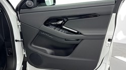 2025 (25) LAND ROVER RANGE ROVER EVOQUE 2.0 D165 S 5dr Auto 4963203