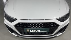 2019 (19) AUDI A1 35 TFSI S Line 5dr 5646205