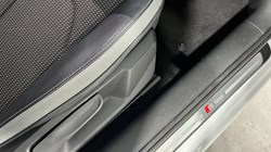 2019 (19) AUDI A1 35 TFSI S Line 5dr 5646186