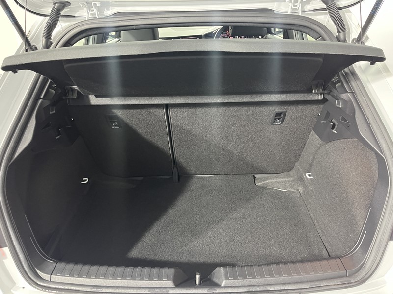 2019 (19) AUDI A1 35 TFSI S Line 5dr 5646182