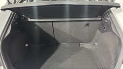 2019 (19) AUDI A1 35 TFSI S Line 5dr 5646182