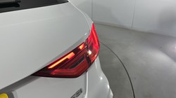 2019 (19) AUDI A1 35 TFSI S Line 5dr 5646207