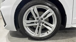 2019 (19) AUDI A1 35 TFSI S Line 5dr 5646183