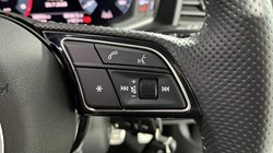 2019 (19) AUDI A1 35 TFSI S Line 5dr 5646191