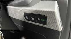 2019 (19) AUDI A1 35 TFSI S Line 5dr 5646188