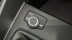 2019 (19) AUDI A1 35 TFSI S Line 5dr 5646199