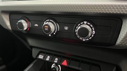 2019 (19) AUDI A1 35 TFSI S Line 5dr 5646197