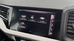 2019 (19) AUDI A1 35 TFSI S Line 5dr 5646195