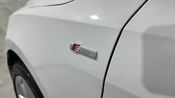 2019 (19) AUDI A1 35 TFSI S Line 5dr 5646206