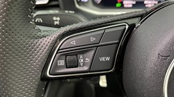 2019 (19) AUDI A1 35 TFSI S Line 5dr 5646190