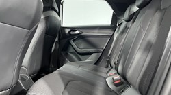 2019 (19) AUDI A1 35 TFSI S Line 5dr 5646202