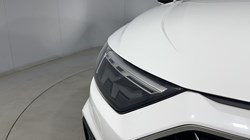2019 (19) AUDI A1 35 TFSI S Line 5dr 5646204