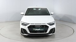 2019 (19) AUDI A1 35 TFSI S Line 5dr 5646185