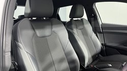 2019 (19) AUDI A1 35 TFSI S Line 5dr 5646180