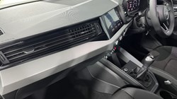 2019 (19) AUDI A1 35 TFSI S Line 5dr 5646176