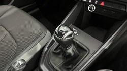 2019 (19) AUDI A1 35 TFSI S Line 5dr 5646179