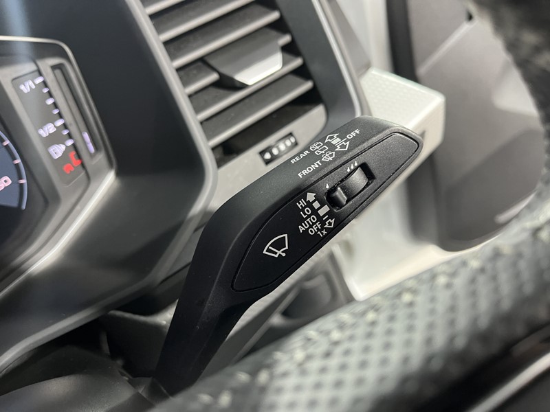 2019 (19) AUDI A1 35 TFSI S Line 5dr 5646192
