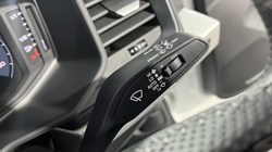 2019 (19) AUDI A1 35 TFSI S Line 5dr 5646192