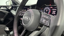2019 (19) AUDI A1 35 TFSI S Line 5dr 5646189