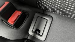 2019 (19) AUDI A1 35 TFSI S Line 5dr 5646203