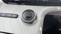 2026 (26) GEELY STARRAY 1.5 EM-i Ultra 5dr Auto 5878734