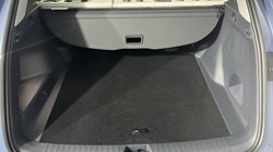 2026 (26) GEELY STARRAY 1.5 EM-i Ultra 5dr Auto 5878715