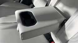 2026 (26) GEELY STARRAY 1.5 EM-i Ultra 5dr Auto 5878739