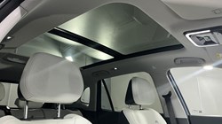 2026 (26) GEELY STARRAY 1.5 EM-i Ultra 5dr Auto 5878719