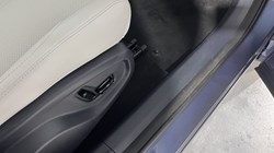 2026 (26) GEELY STARRAY 1.5 EM-i Ultra 5dr Auto 5878722