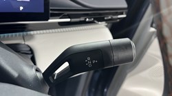 2026 (26) GEELY STARRAY 1.5 EM-i Ultra 5dr Auto 5878712