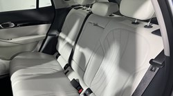 2026 (26) GEELY STARRAY 1.5 EM-i Ultra 5dr Auto 5878714