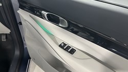2026 (26) GEELY STARRAY 1.5 EM-i Ultra 5dr Auto 5878723