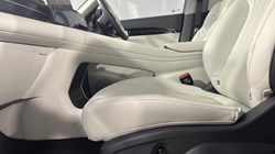 2026 (26) GEELY STARRAY 1.5 EM-i Ultra 5dr Auto 5878737