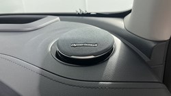 2026 (26) GEELY STARRAY 1.5 EM-i Ultra 5dr Auto 5878724