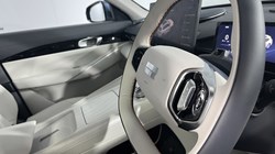 2026 (26) GEELY STARRAY 1.5 EM-i Ultra 5dr Auto 5878725