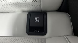 2026 (26) GEELY STARRAY 1.5 EM-i Ultra 5dr Auto 5878740