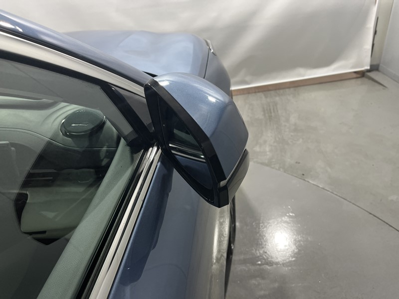 2026 (26) GEELY STARRAY 1.5 EM-i Ultra 5dr Auto 5878744