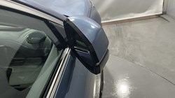 2026 (26) GEELY STARRAY 1.5 EM-i Ultra 5dr Auto 5878744
