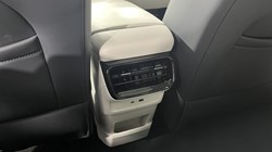 2026 (26) GEELY STARRAY 1.5 EM-i Ultra 5dr Auto 5878741