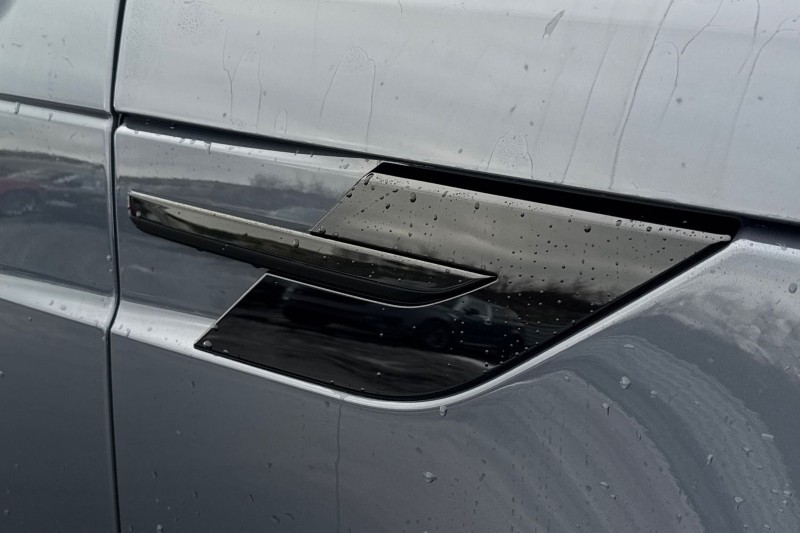  LAND ROVER RANGE ROVER SPORT 3.0 P460e Dynamic SE 5dr Auto 4926084