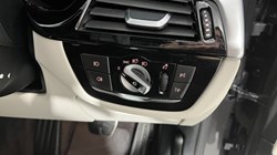 2020 (70) BMW 5 SERIES 520d MHT M Sport 5dr Auto 5715773