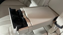 2020 (70) BMW 5 SERIES 520d MHT M Sport 5dr Auto 5715789
