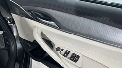 2020 (70) BMW 5 SERIES 520d MHT M Sport 5dr Auto 5715771